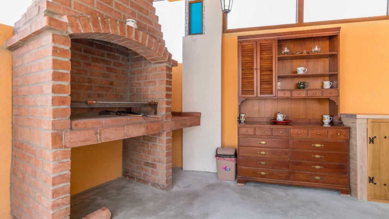 Apartman Sare Crikvenica Exterior photo